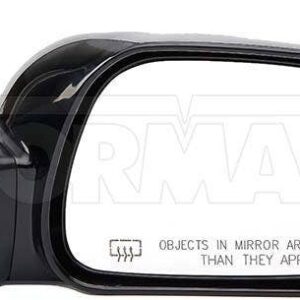 Dorman Right Door Mirror for a Toyota Camry | 955-1774
