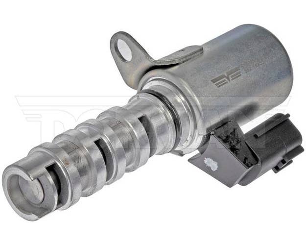 Dorman Right Engine Variable Valve Timing (VVT) Solenoid | 918-195