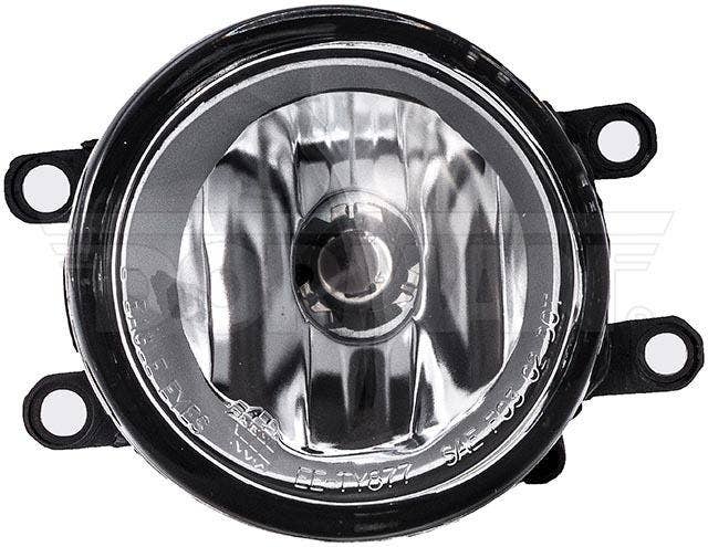 Dorman Right Fog Light Assembly | 1570979