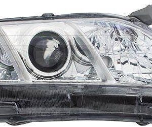 Dorman Right Headlight Assembly for a Toyota Camry | 1591953