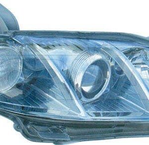 Dorman Right Headlight Assembly for a Toyota Camry | 1592044