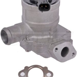 Dorman Right Secondary Air Injection Check Valve | 911-170