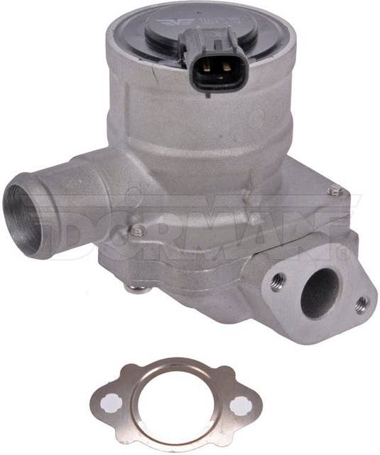 Dorman Right Secondary Air Injection Check Valve | 911-170