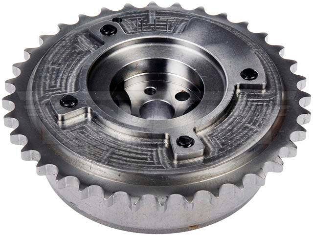 Dorman Silver Engine Variable Valve Timing (VVT) Sprocket | 917-258