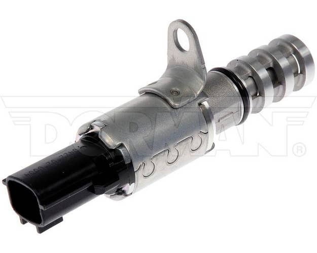 Dorman Silver Right Engine Variable Valve Timing (VVT) Solenoid | 916-725