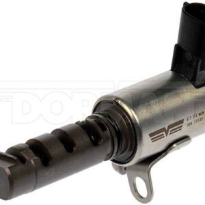 Dorman Silver Right Engine Variable Valve Timing (VVT) Solenoid | 917-213
