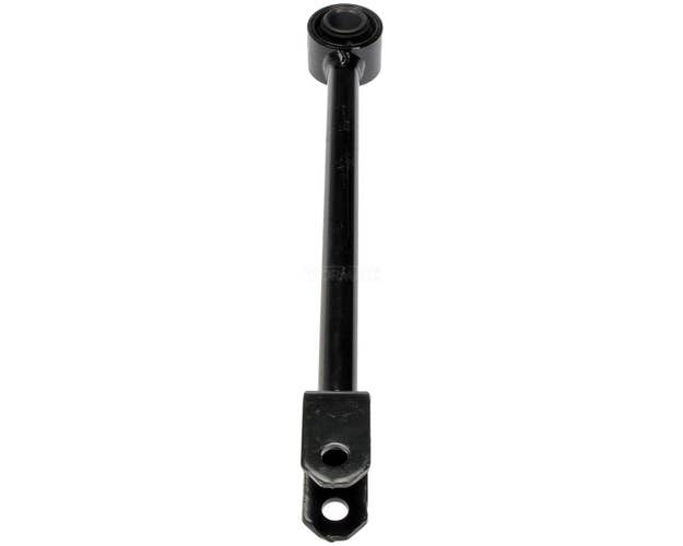 Dorman Suspension Trailing Arm | 522-408