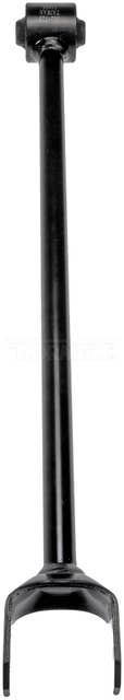 Dorman Suspension Trailing Arm | 522-729