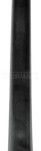 Dorman Suspension Trailing Arm | 524-449