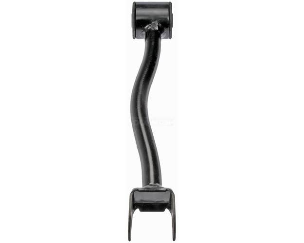 Dorman Suspension Trailing Arm for a Nissan Altima | 522-375