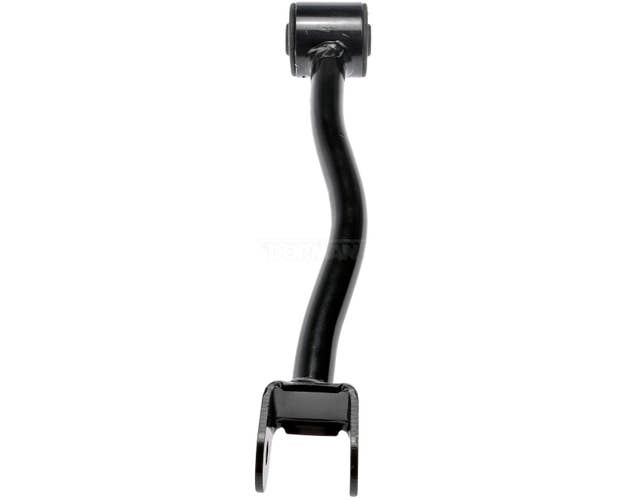 Dorman Suspension Trailing Arm for a Nissan Altima | 522-410