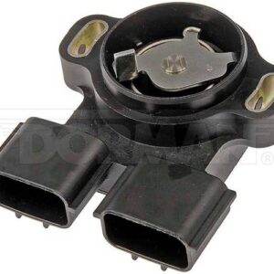 Dorman Throttle Position Sensor | 977-007