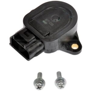 Dorman Throttle Position Sensor | 977-035
