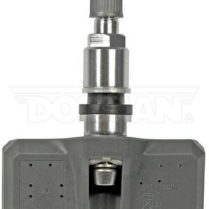 Dorman Tire Pressure Monitoring System (TPMS) Sensor | 974-075