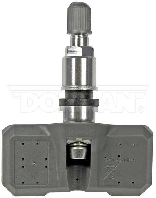 Dorman Tire Pressure Monitoring System (TPMS) Sensor | 974-075