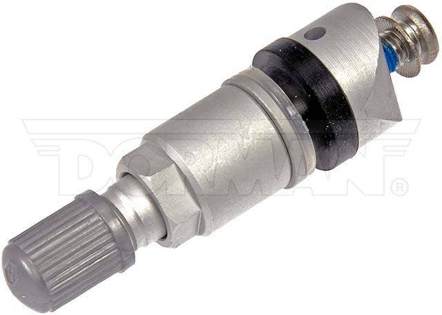 Dorman Tire Pressure Monitoring System (TPMS) Valve Kit | 974-300