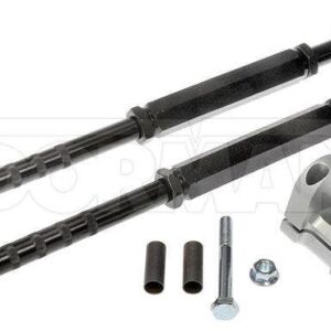 Dorman Toe Compensator Link | 522-688