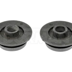 Dorman Upper Radiator Mount Bushing | 926-279