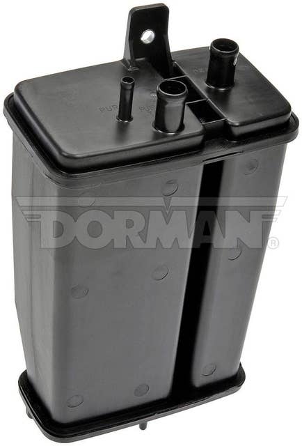 Dorman Vapor Canister | 911-296