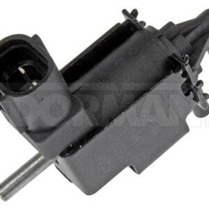 Dorman Vapor Canister Vent Solenoid | 911-626