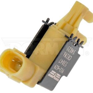 Dorman Vapor Canister Vent Solenoid | 911-629
