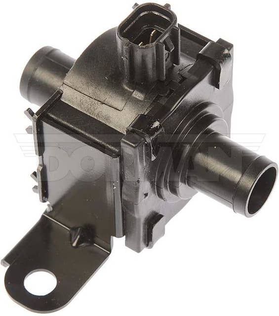 Dorman Vapor Canister Vent Solenoid | 911-650