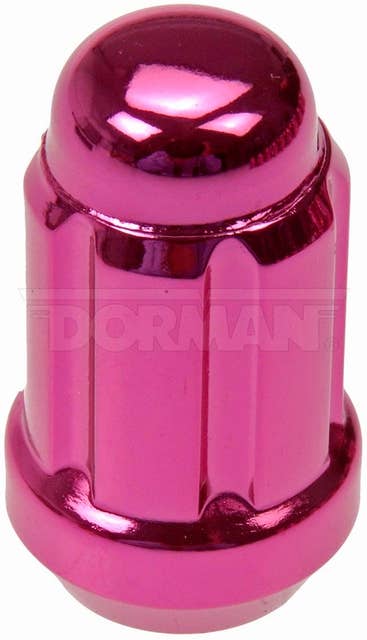 Dorman Wheel Lock Set | 711-355L