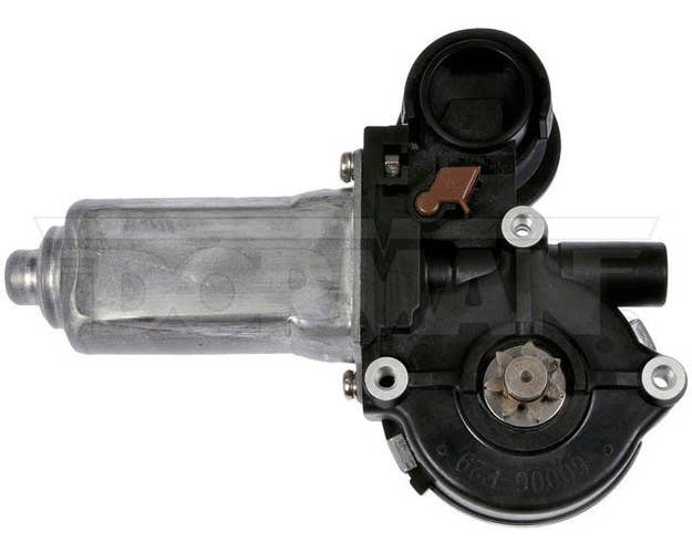 Dorman Window Motor | 742-607
