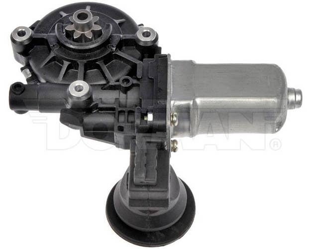 Dorman Window Motor | 742-609