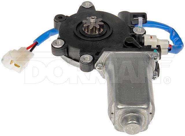 Dorman Window Motor | 742-804