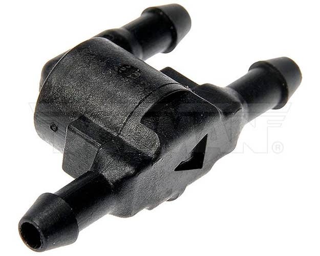 Dorman Windshield Washer Check Valve | 926-335