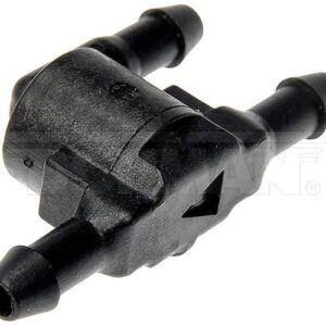 Dorman Windshield Washer Check Valve | 926-335