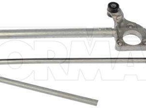 Dorman Windshield Wiper Linkage for a Toyota Camry | 602-404