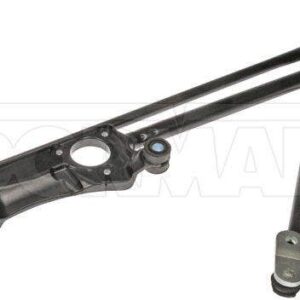 Dorman Windshield Wiper Linkage for a Toyota Camry | 602-405