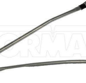 Dorman Windshield Wiper Linkage for a Toyota Camry | 602-406