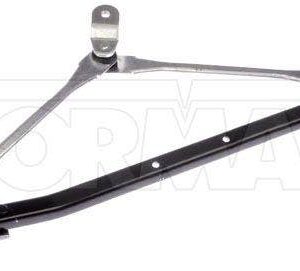 Dorman Windshield Wiper Linkage for a Toyota Camry | 602-411