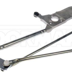 Dorman Windshield Wiper Linkage for a Toyota Camry | 602-430