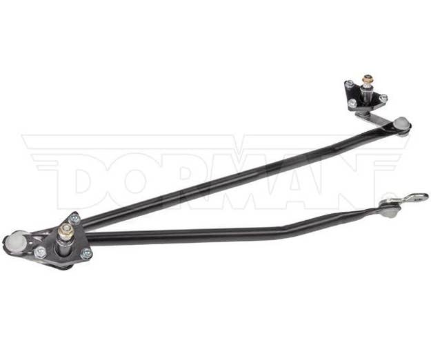 Dorman Windshield Wiper Linkage for a Toyota Corolla | 602-434