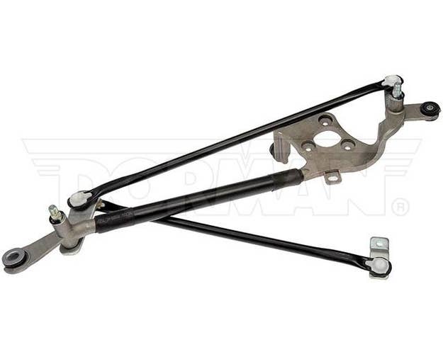 Dorman Windshield Wiper Linkage for a Toyota RAV4 | 602-431