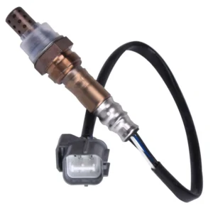 DOWNSTREAM OXYGEN O2 Sensor 36532-P2P-A01 Fits Honda Civic, CR-V, Acura Integra