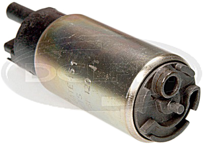 All Drives Auto