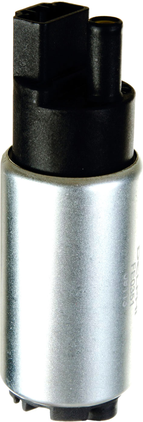 All Drives Auto