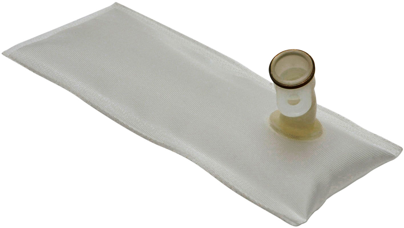 FS0083 Fuel Pump Strainer - Direct Fit, Sold individually