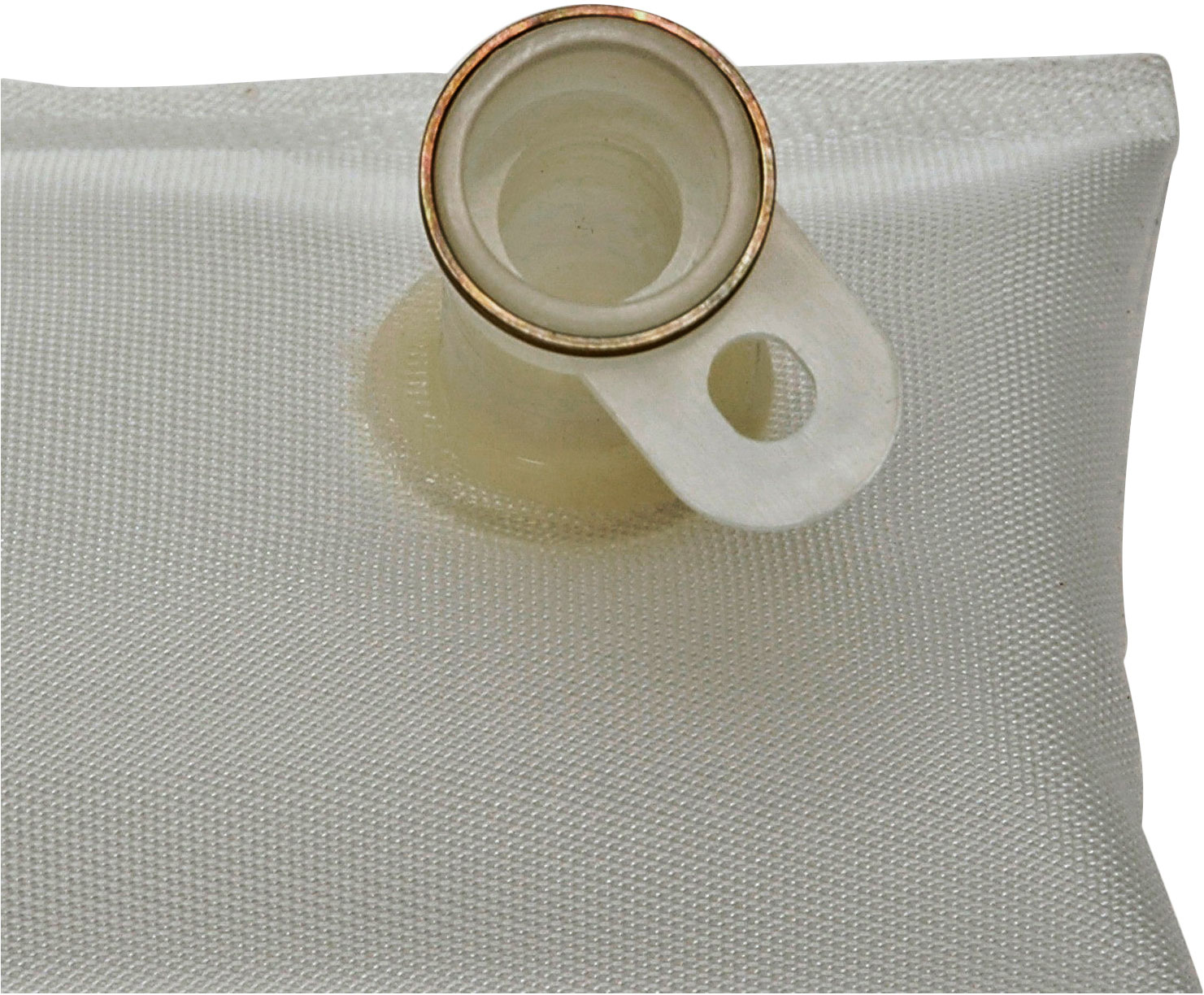 FS0083 Fuel Pump Strainer - Direct Fit, Sold individually - Image 2
