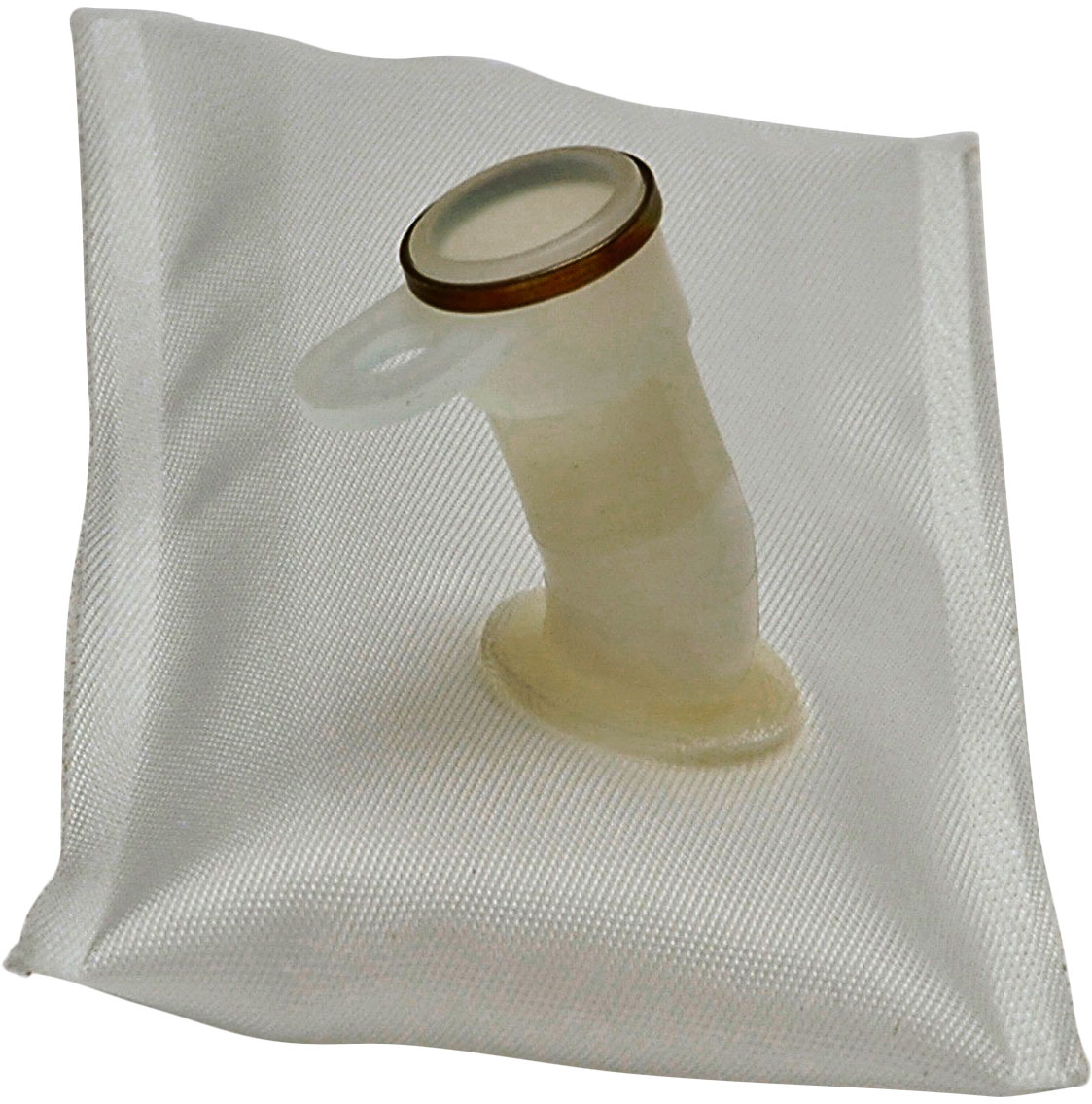 FS0083 Fuel Pump Strainer - Direct Fit, Sold individually - Image 3