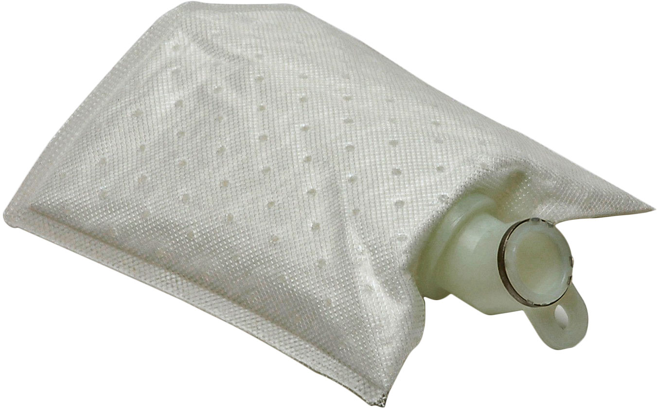 FS0095 Fuel Pump Strainer - Direct Fit, Sold individually
