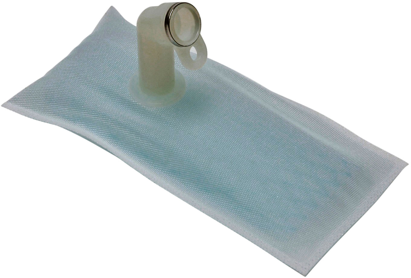 FS0169 Fuel Pump Strainer - Direct Fit, Sold Individually