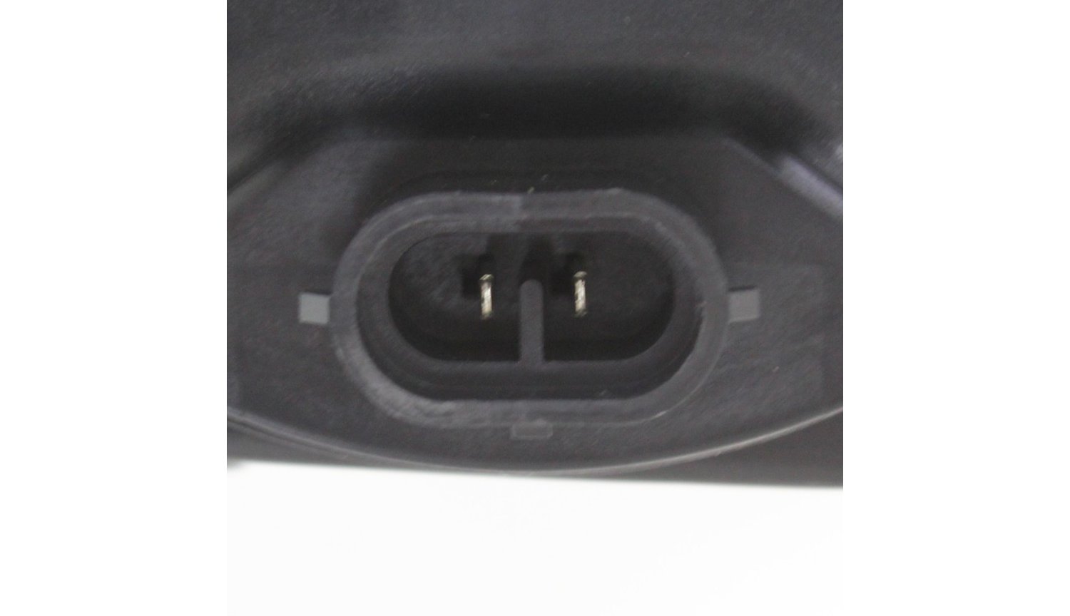 Driver and Passenger Side Headlights, with Bulbs, Halogen, USA Built Vehicle