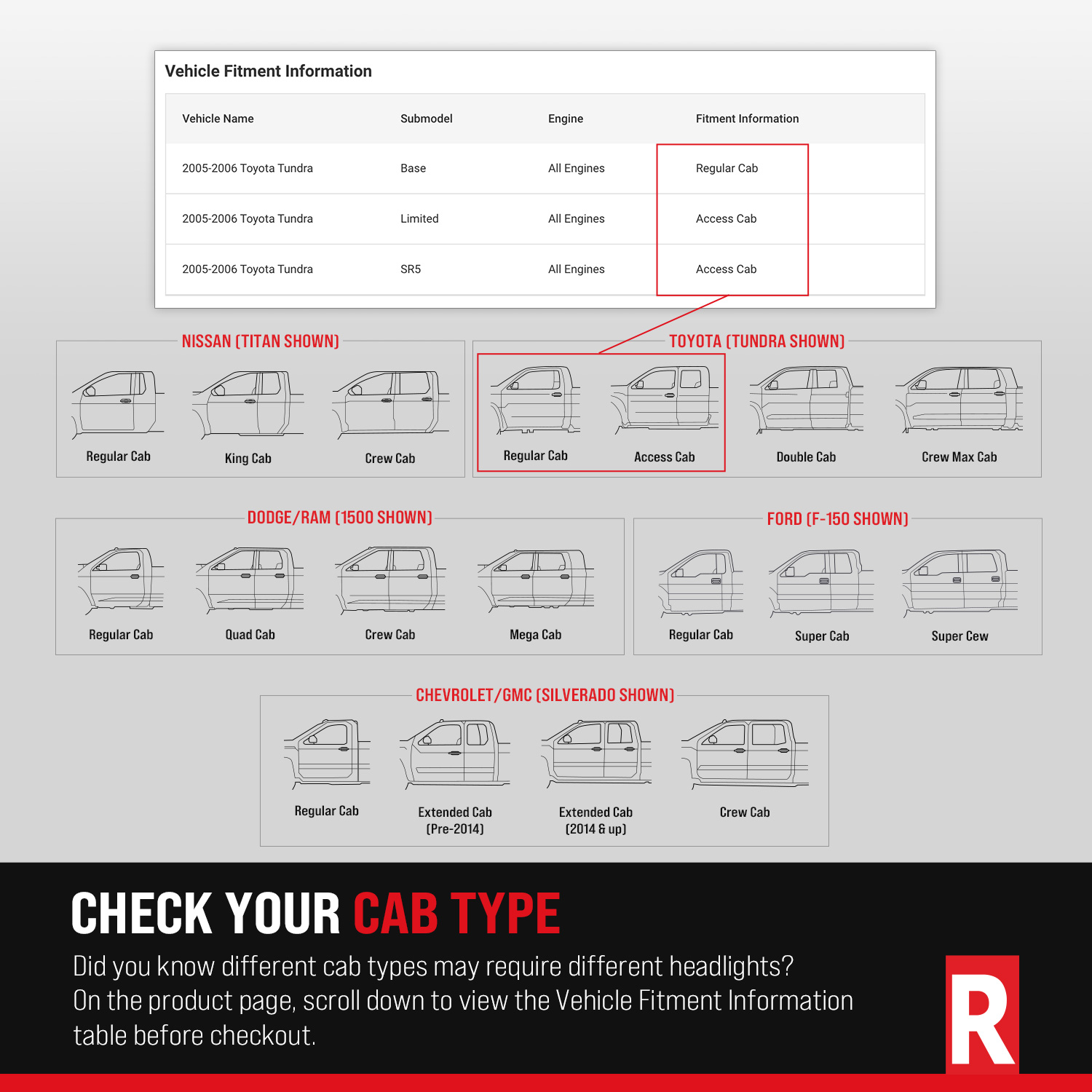 Driver Side Headlight, without Bulb, Halogen, Clear Lens