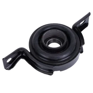 DRIVESHAFT CENTER BEARING Mount for Honda CR-V 2007-2016 40100SWAA01 40100T1WA02